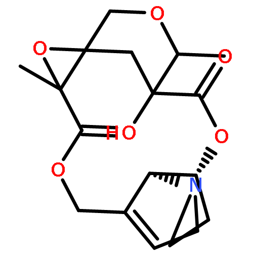 Adonifoline