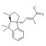 selaginellic acid