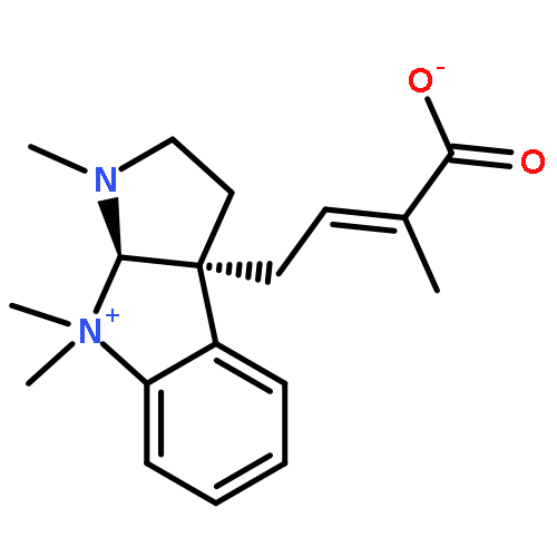 selaginellic acid