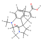 neoselaginellic acid