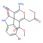 1-(4-(trifluoromethyl)phenyl)prop-2-en-1-amine