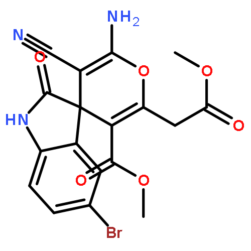 1-(4-(trifluoromethyl)phenyl)prop-2-en-1-amine