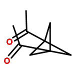 Ethanone, 1,1-bicyclo[1.1.1]pentane-1,3-diylbis- (9CI)