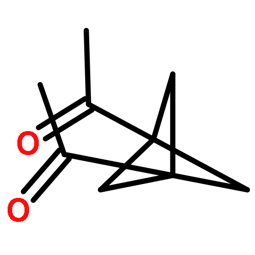 Ethanone, 1,1-bicyclo[1.1.1]pentane-1,3-diylbis- (9CI)