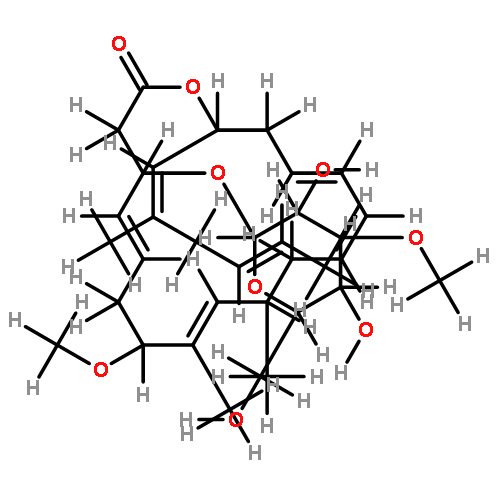 biselyngbyaside