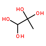 PROPANE-1,1,2,2-TETROL