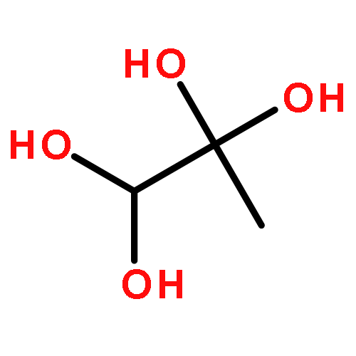 PROPANE-1,1,2,2-TETROL