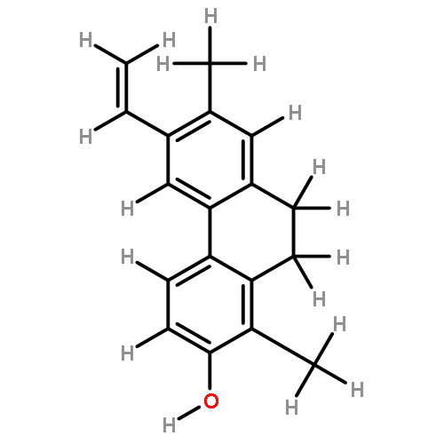 juncuenin A