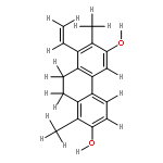 juncuenin B