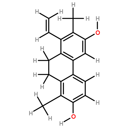 juncuenin B