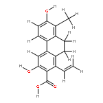 juncuenin C