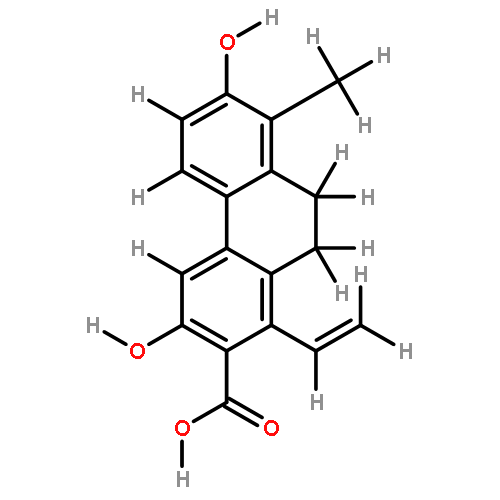 juncuenin C