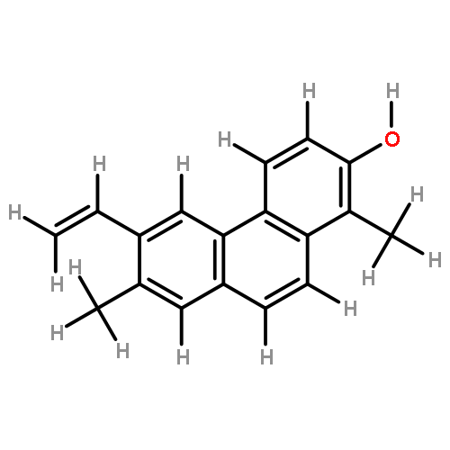 dehydrojuncuenin A