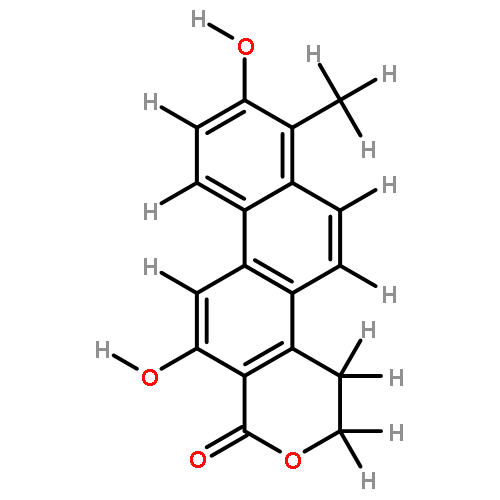 dehydrojuncuenin C