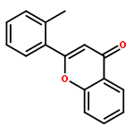 2-BUTYLOCTYL 2-METHYLPROP-2-ENOATE