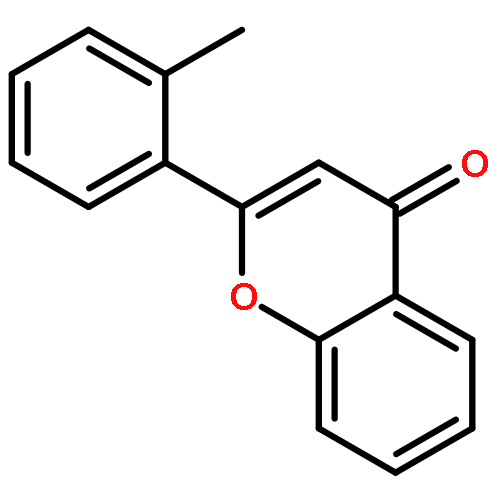 2-BUTYLOCTYL 2-METHYLPROP-2-ENOATE