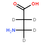 PHENOL-OD