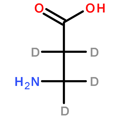 PHENOL-OD