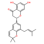 sigmoidin E