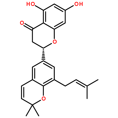 sigmoidin E