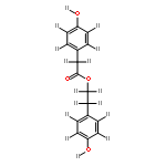 aspergillol B