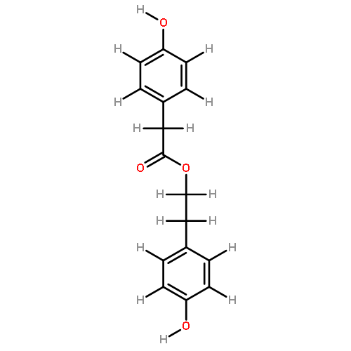 aspergillol B