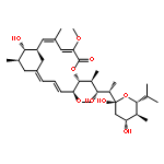 Bafilomycin A