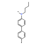 Poly[(butylimino)[1,1'-biphenyl]-4,4'-diyl]