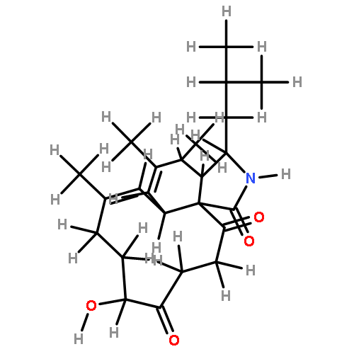 aspochalasin P