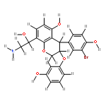 ammonificin A