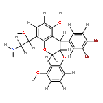 ammonificin B