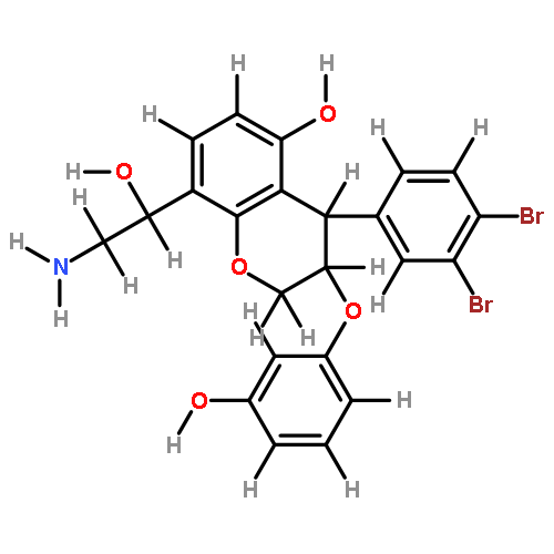 ammonificin B