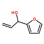 2-Furanmethanol, a-ethenyl-