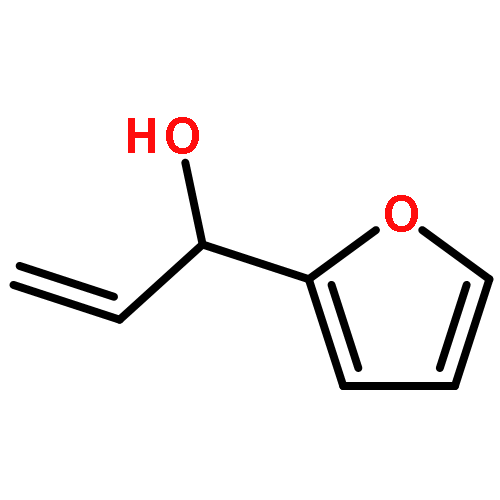 2-Furanmethanol, a-ethenyl-