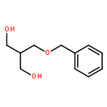 METHYL 3-[4-(HYDROXYMETHYL)-1,3-THIAZOL-2-YL]BENZOATE