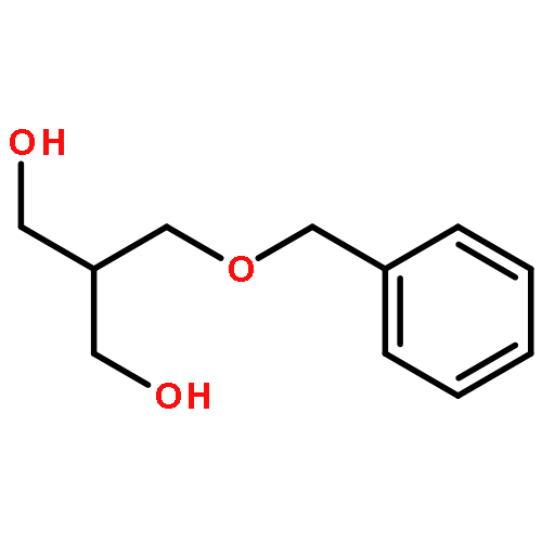 METHYL 3-[4-(HYDROXYMETHYL)-1,3-THIAZOL-2-YL]BENZOATE