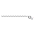 2-Pyridinamine, N-docosyl-5-nitro-