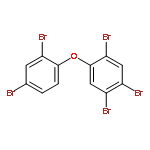 DE 71