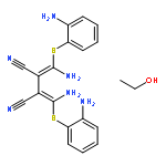 U0126-EtOH