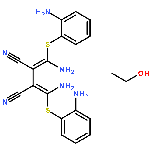 U0126-EtOH