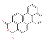 PERYLENE-3,4-DICARBOXYLIC ANHYDRIDE