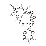 endothelin 1