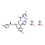 Ageliferin