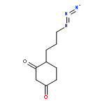 SODIUM CHLORATE