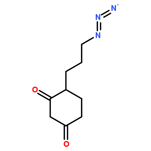 SODIUM CHLORATE