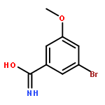 2-METHOXY-4-NITRO-1-PHENYLBENZENE