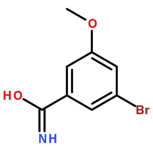 2-METHOXY-4-NITRO-1-PHENYLBENZENE