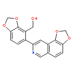 Decumbenine C