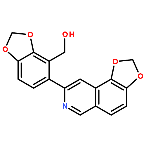 Decumbenine C