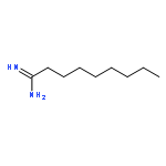 NONANAMIDINE